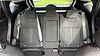 Hyundai TUCSON 1.6 TGDi Hybrid 230 Premium 5dr 2WD Auto Hybrid Estate Grey