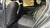 Hyundai TUCSON 1.6 TGDi Hybrid 230 Premium 5dr 2WD Auto Hybrid Estate Grey