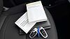 Hyundai TUCSON 1.6 TGDi Hybrid 230 Premium 5dr 2WD Auto Hybrid Estate Grey