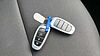 Hyundai TUCSON 1.6 TGDi Hybrid 230 Premium 5dr 2WD Auto Hybrid Estate Grey