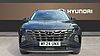 Hyundai TUCSON 1.6 TGDi Hybrid 230 Premium 5dr 2WD Auto Hybrid Estate Grey