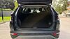 Hyundai TUCSON 1.6 TGDi Hybrid 230 Premium 5dr 2WD Auto Hybrid Estate Grey