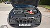 Hyundai TUCSON 1.6 TGDi Hybrid 230 Premium 5dr 2WD Auto Hybrid Estate Grey