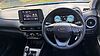 Hyundai KONA 1.0 TGDi 48V MHEV SE Connect 5dr Petrol Hatchback Blue