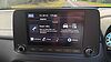 Hyundai KONA 1.0 TGDi 48V MHEV SE Connect 5dr Petrol Hatchback Blue