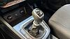 Hyundai KONA 1.0 TGDi 48V MHEV SE Connect 5dr Petrol Hatchback Blue
