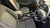 Hyundai KONA 1.0 TGDi 48V MHEV SE Connect 5dr Petrol Hatchback Blue