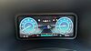 Hyundai KONA 1.0 TGDi 48V MHEV SE Connect 5dr Petrol Hatchback Blue