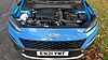 Hyundai KONA 1.0 TGDi 48V MHEV SE Connect 5dr Petrol Hatchback Blue