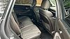 Hyundai SANTA FE 2.2 CRDi Premium SE 5dr 4WD Auto Diesel Estate Grey