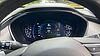 Hyundai SANTA FE 2.2 CRDi Premium SE 5dr 4WD Auto Diesel Estate Grey