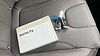 Hyundai SANTA FE 2.2 CRDi Premium SE 5dr 4WD Auto Diesel Estate Grey