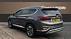 Hyundai SANTA FE 2.2 CRDi Premium SE 5dr 4WD Auto Diesel Estate Grey