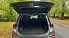 Hyundai SANTA FE 2.2 CRDi Premium SE 5dr 4WD Auto Diesel Estate Grey