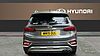 Hyundai SANTA FE 2.2 CRDi Premium SE 5dr 4WD Auto Diesel Estate Grey