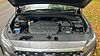 Hyundai SANTA FE 2.2 CRDi Premium SE 5dr 4WD Auto Diesel Estate Grey