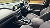 Hyundai SANTA FE 2.2 CRDi Premium SE 5dr 4WD Auto Diesel Estate Grey