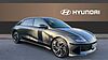 Hyundai IONIQ 6 239kW Ultimate 77kWh 4dr AWD Auto Electric Saloon Grey