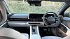 Hyundai IONIQ 6 239kW Ultimate 77kWh 4dr AWD Auto Electric Saloon Grey