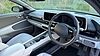 Hyundai IONIQ 6 239kW Ultimate 77kWh 4dr AWD Auto Electric Saloon Grey
