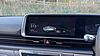 Hyundai IONIQ 6 239kW Ultimate 77kWh 4dr AWD Auto Electric Saloon Grey