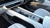 Hyundai IONIQ 6 239kW Ultimate 77kWh 4dr AWD Auto Electric Saloon Grey
