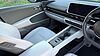 Hyundai IONIQ 6 239kW Ultimate 77kWh 4dr AWD Auto Electric Saloon Grey