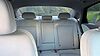 Hyundai IONIQ 6 239kW Ultimate 77kWh 4dr AWD Auto Electric Saloon Grey
