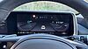 Hyundai IONIQ 6 239kW Ultimate 77kWh 4dr AWD Auto Electric Saloon Grey