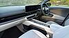 Hyundai IONIQ 6 239kW Ultimate 77kWh 4dr AWD Auto Electric Saloon Grey