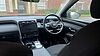 Hyundai TUCSON 1.6 TGDi Hybrid 230 Premium 5dr 2WD Auto Hybrid Estate Black