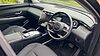 Hyundai TUCSON 1.6 TGDi Hybrid 230 Premium 5dr 2WD Auto Hybrid Estate Black