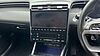 Hyundai TUCSON 1.6 TGDi Hybrid 230 Premium 5dr 2WD Auto Hybrid Estate Black