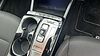 Hyundai TUCSON 1.6 TGDi Hybrid 230 Premium 5dr 2WD Auto Hybrid Estate Black
