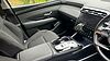 Hyundai TUCSON 1.6 TGDi Hybrid 230 Premium 5dr 2WD Auto Hybrid Estate Black