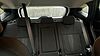 Hyundai TUCSON 1.6 TGDi Hybrid 230 Premium 5dr 2WD Auto Hybrid Estate Black