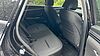 Hyundai TUCSON 1.6 TGDi Hybrid 230 Premium 5dr 2WD Auto Hybrid Estate Black