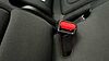 Hyundai TUCSON 1.6 TGDi Hybrid 230 Premium 5dr 2WD Auto Hybrid Estate Black