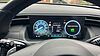 Hyundai TUCSON 1.6 TGDi Hybrid 230 Premium 5dr 2WD Auto Hybrid Estate Black