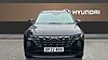 Hyundai TUCSON 1.6 TGDi Hybrid 230 Premium 5dr 2WD Auto Hybrid Estate Black