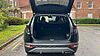 Hyundai TUCSON 1.6 TGDi Hybrid 230 Premium 5dr 2WD Auto Hybrid Estate Black