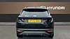 Hyundai TUCSON 1.6 TGDi Hybrid 230 Premium 5dr 2WD Auto Hybrid Estate Black