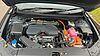 Hyundai TUCSON 1.6 TGDi Hybrid 230 Premium 5dr 2WD Auto Hybrid Estate Black