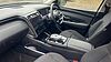 Hyundai TUCSON 1.6 TGDi Hybrid 230 Premium 5dr 2WD Auto Hybrid Estate Black
