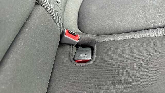 Hyundai IONIQ 6 168kW Premium 77kWh 4dr Auto Electric Saloon Additional Pearl - Biophilic Blue