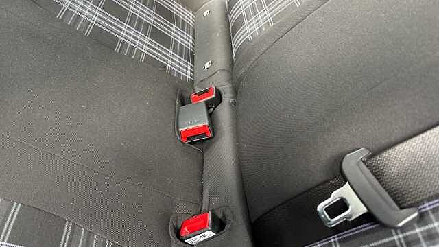 Hyundai I10 1.0 [63] Premium 5dr Auto [Nav] Petrol Hatchback White