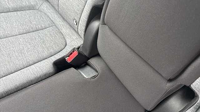 Hyundai IONIQ 5 168kW Premium 77 kWh 5dr Auto [Part Leather] Electric Hatchback Black