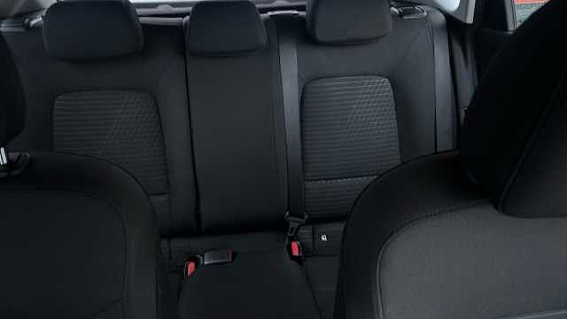 Hyundai i20 1.0T GDi 48V MHD SE Connect 5dr Petrol Hatchback