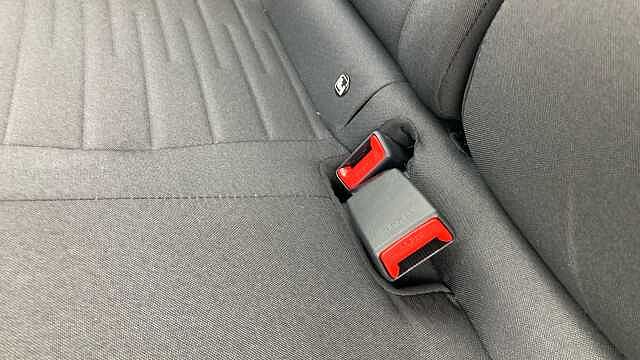 Hyundai I10 1.0 [63] Advance 5dr Auto [Nav] Petrol Hatchback Vibrant Blue - Pearl