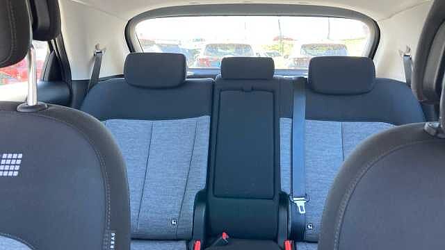Hyundai IONIQ 5 160kW Premium 73 kWh 5dr Auto Electric Hatchback